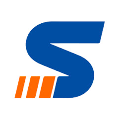 syncbricks