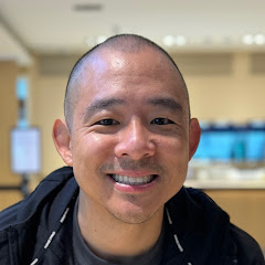Rich Kuo