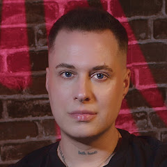 Caelan Conrad