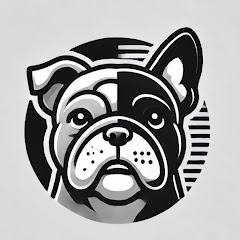 Kingy AI