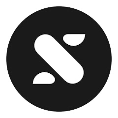 Design Made Simple