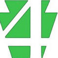 4KCC