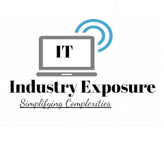 IT Industry Exposure