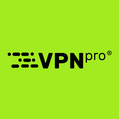 VPNpro