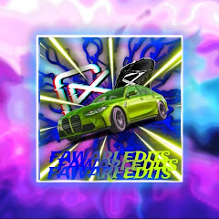 FawariEdits