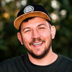 Simon Crowe
