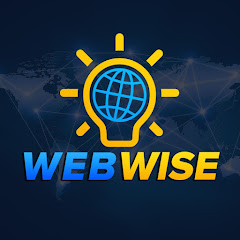 WEB WISE