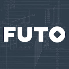 FUTO