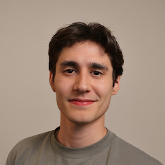 Enrique Neyra