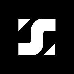 TechSingular