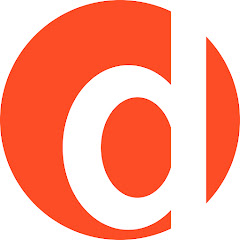dekeNow