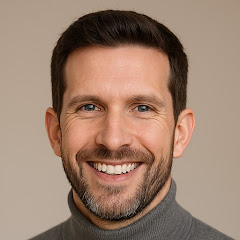Dan Thorne