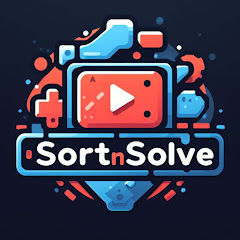 SortnSolve