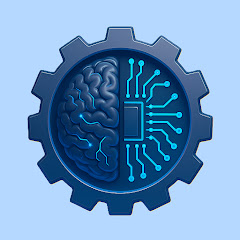MaxAI Tech