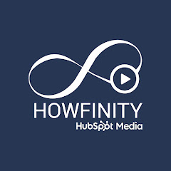 Howfinity