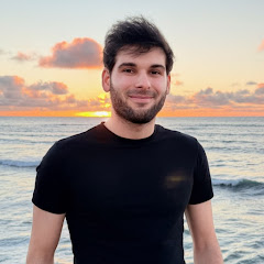 Techlore