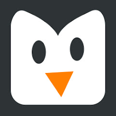 The Linux Cast [Matthew Weber]