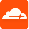 Cloudflare Tunnel