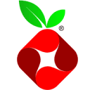 Pi-hole